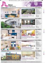 telemarksavisa_bolig-20070711_000_00_00_014.pdf