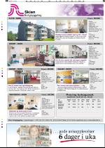 telemarksavisa_bolig-20070711_000_00_00_015.pdf