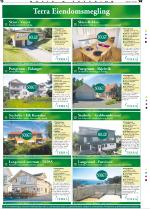 telemarksavisa_bolig-20070711_000_00_00_016.pdf
