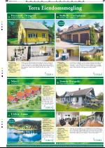 telemarksavisa_bolig-20070711_000_00_00_017.pdf