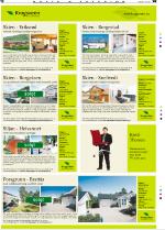 telemarksavisa_bolig-20070711_000_00_00_018.pdf