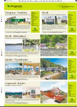 telemarksavisa_bolig-20070711_000_00_00_019.pdf