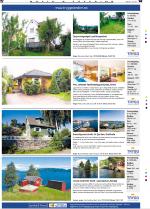 telemarksavisa_bolig-20070711_000_00_00_022.pdf