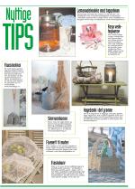 telemarksavisa_bolig-20070711_000_00_00_024.pdf