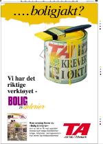 telemarksavisa_bolig-20070718_000_00_00_002.pdf
