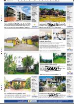 telemarksavisa_bolig-20070718_000_00_00_003.pdf