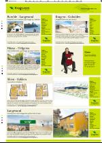telemarksavisa_bolig-20070718_000_00_00_005.pdf