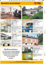 telemarksavisa_bolig-20070718_000_00_00_006.pdf