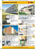 telemarksavisa_bolig-20070718_000_00_00_007.pdf