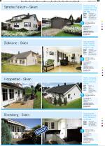 telemarksavisa_bolig-20070718_000_00_00_008.pdf
