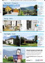 telemarksavisa_bolig-20070718_000_00_00_009.pdf