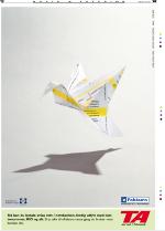 telemarksavisa_bolig-20070718_000_00_00_010.pdf