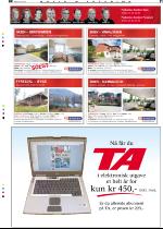 telemarksavisa_bolig-20070718_000_00_00_011.pdf