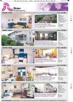 telemarksavisa_bolig-20070718_000_00_00_012.pdf