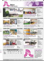 telemarksavisa_bolig-20070718_000_00_00_013.pdf