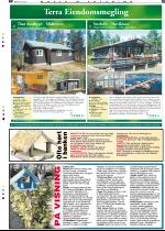 telemarksavisa_bolig-20070718_000_00_00_015.pdf