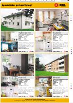 telemarksavisa_bolig-20070725_000_00_00_004.pdf