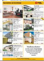 telemarksavisa_bolig-20070725_000_00_00_005.pdf