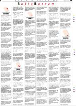 telemarksavisa_bolig-20070725_000_00_00_006.pdf