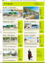 telemarksavisa_bolig-20070725_000_00_00_007.pdf