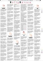 telemarksavisa_bolig-20070725_000_00_00_008.pdf