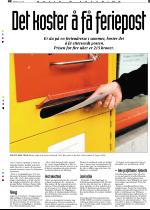 telemarksavisa_bolig-20070725_000_00_00_009.pdf