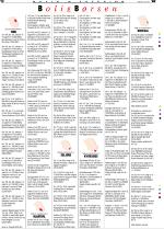 telemarksavisa_bolig-20070725_000_00_00_010.pdf