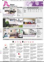 telemarksavisa_bolig-20070725_000_00_00_011.pdf