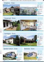 telemarksavisa_bolig-20070725_000_00_00_013.pdf