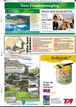 telemarksavisa_bolig-20070725_000_00_00_015.pdf
