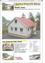 telemarksavisa_bolig-20070725_000_00_00_016.pdf