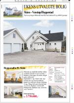 telemarksavisa_bolig-20070801_000_00_00_002.pdf