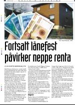telemarksavisa_bolig-20070801_000_00_00_003.pdf
