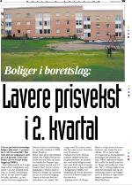 telemarksavisa_bolig-20070801_000_00_00_004.pdf