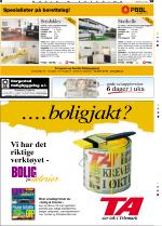 telemarksavisa_bolig-20070801_000_00_00_008.pdf