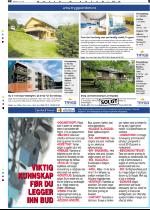 telemarksavisa_bolig-20070801_000_00_00_009.pdf