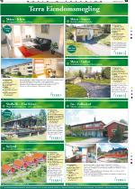telemarksavisa_bolig-20070801_000_00_00_010.pdf
