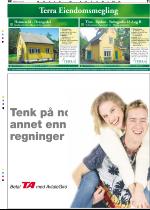 telemarksavisa_bolig-20070801_000_00_00_011.pdf