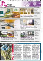 telemarksavisa_bolig-20070801_000_00_00_012.pdf