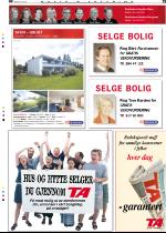 telemarksavisa_bolig-20070801_000_00_00_013.pdf