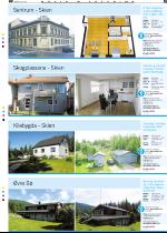 telemarksavisa_bolig-20070801_000_00_00_015.pdf