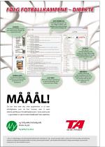 telemarksavisa_bolig-20070801_000_00_00_016.pdf