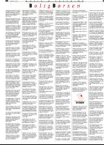 telemarksavisa_bolig-20070808_000_00_00_003.pdf