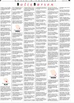 telemarksavisa_bolig-20070808_000_00_00_004.pdf