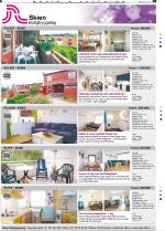 telemarksavisa_bolig-20070808_000_00_00_006.pdf