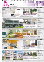 telemarksavisa_bolig-20070808_000_00_00_007.pdf