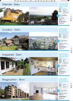 telemarksavisa_bolig-20070808_000_00_00_008.pdf