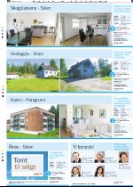 telemarksavisa_bolig-20070808_000_00_00_009.pdf