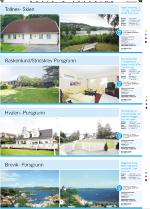 telemarksavisa_bolig-20070808_000_00_00_010.pdf