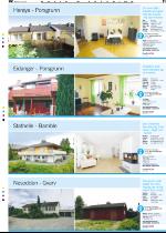telemarksavisa_bolig-20070808_000_00_00_011.pdf